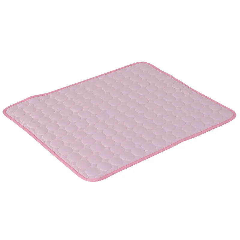 Base antideslizante del protector TEMPLA