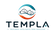 Logo TEMPLA